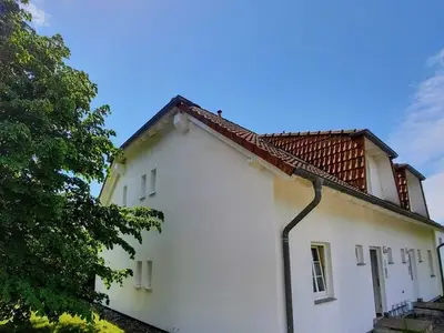 Doppelzimmer für 4 Personen (60 m²) in Sagard 1/10