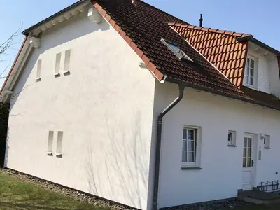 Doppelzimmer für 4 Personen (60 m²) in Sagard 7/10