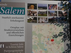 22600071-Doppelzimmer-2-Salem (Bodenseekreis)-300x225-5