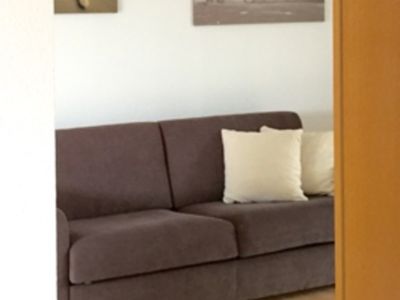 Doppelzimmer für 5 Personen (58 m²) in Sangerhausen 8/10