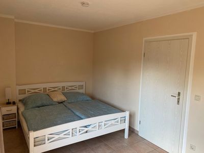 Doppelzimmer für 2 Personen (18 m²) in Sangerhausen 5/10