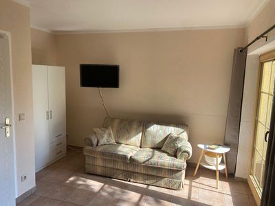 Doppelzimmer für 2 Personen (18 m²) in Sangerhausen 6/10