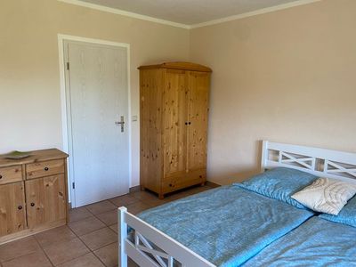 Doppelzimmer für 2 Personen (18 m²) in Sangerhausen 6/10