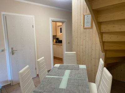 Doppelzimmer für 2 Personen (18 m²) in Sangerhausen 9/10