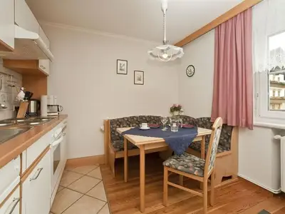 Doppelzimmer für 3 Personen (20 m²) in St. Lorenzen im Lesachtal 6/10
