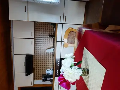 Doppelzimmer für 2 Personen in St. Lorenzen im Lesachtal 7/10