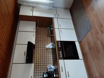 Doppelzimmer für 2 Personen in St. Lorenzen im Lesachtal 8/10