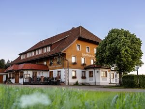 Doppelzimmer für 2 Personen in Sankt Märgen