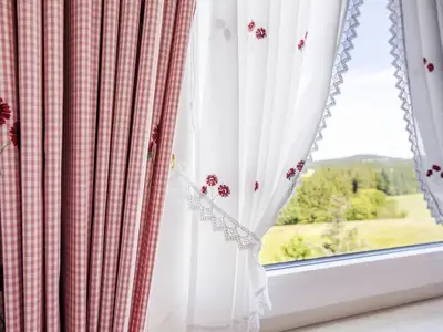 Doppelzimmer Klassik