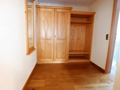 Doppelzimmer für 3 Personen in Sankt Märgen 7/9