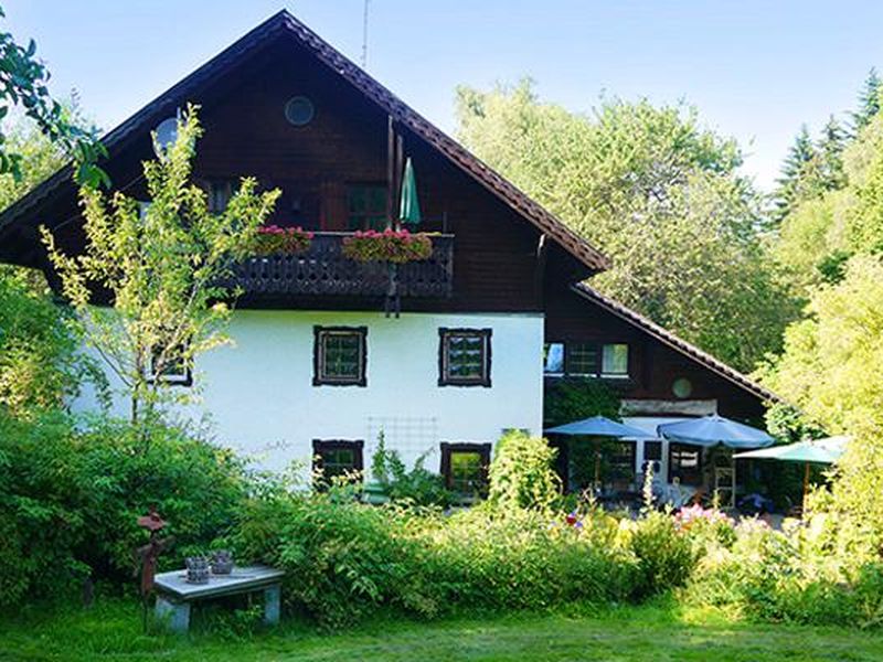 21730071-Doppelzimmer-2-Sankt Oswald-Riedlhütte-800x600-1