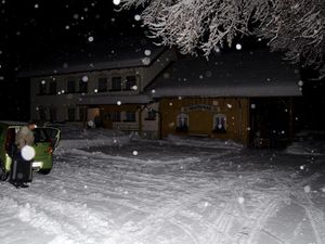 22377169-Doppelzimmer-2-Sankt Oswald-Riedlhütte-300x225-1