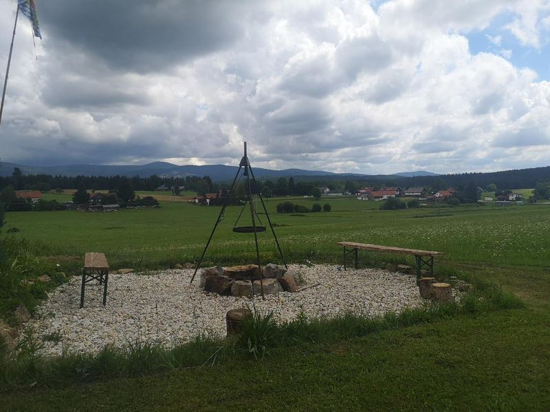 23175531-Doppelzimmer-2-Sankt Oswald-Riedlhütte-800x600-1