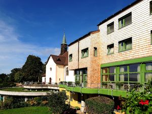 Doppelzimmer für 2 Personen in Sankt Peter (Schwarzwald)