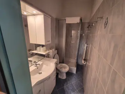 Doppelzimmer für 2 Personen (12 m²) in Sankt Pölten 6/7