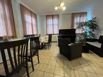 Doppelzimmer für 2 Personen (12 m²) in Sankt Pölten 7/7