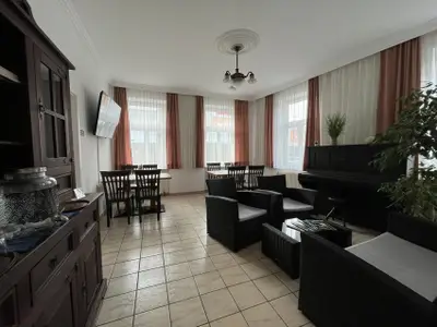 Doppelzimmer für 2 Personen (12 m²) in Sankt Pölten 7/7