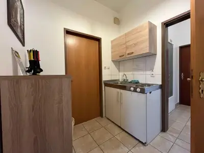 Doppelzimmer für 2 Personen (12 m²) in Sankt Pölten 7/10