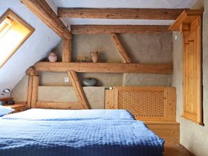 22048695-Doppelzimmer-3-Sasbachwalden-300x225-4