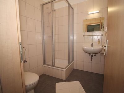 Doppelzimmer für 2 Personen (16 m²) in Sassnitz 4/6