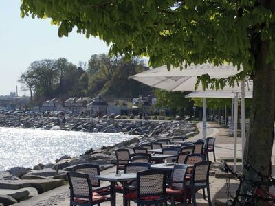 Doppelzimmer für 3 Personen (30 m²) in Sassnitz 5/10