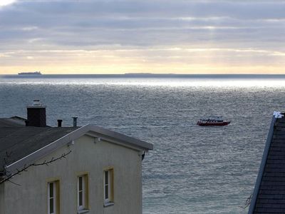 Doppelzimmer für 2 Personen (17 m²) in Sassnitz 6/10