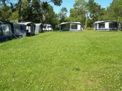 Doppelzimmer für 3 Personen (20 m²) in Sassnitz 4/10