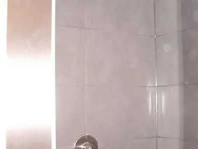 Doppelzimmer für 3 Personen (20 m²) in Sassnitz 9/10