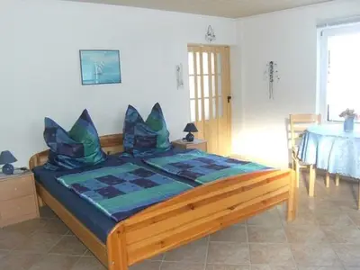Doppelzimmer für 2 Personen (22 m²) in Sassnitz 2/10