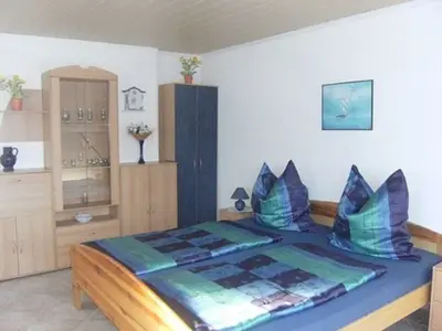 Doppelzimmer für 2 Personen (22 m²) in Sassnitz 3/10