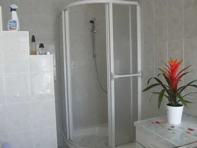 Doppelzimmer für 2 Personen (22 m²) in Sassnitz 5/10
