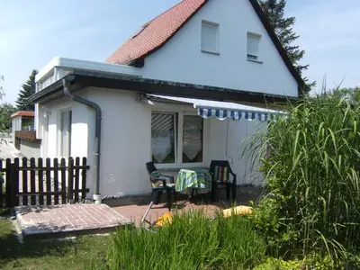 Doppelzimmer für 2 Personen (22 m²) in Sassnitz 6/10