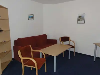 Doppelzimmer für 3 Personen (20 m²) in Sassnitz 6/8
