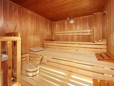 Doppelzimmer für 2 Personen (20 m²) in Saulgrub 4/10