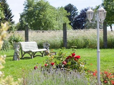 Doppelzimmer für 2 Personen in Schallstadt 4/10