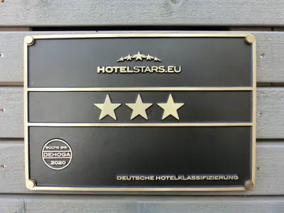 Doppelzimmer für 2 Personen in Schallstadt 5/10