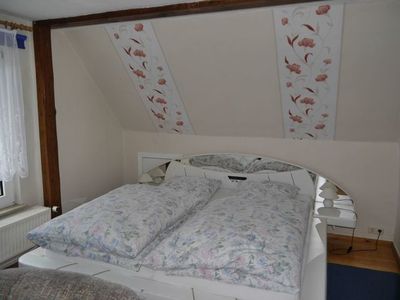 Doppelzimmer für 6 Personen (64 m²) in Schaprode 3/10