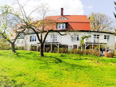 Doppelzimmer für 2 Personen (22 m²) in Scharbeutz 3/10