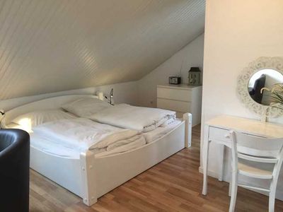 Doppelzimmer für 4 Personen (26 m²) in Scharbeutz 4/7