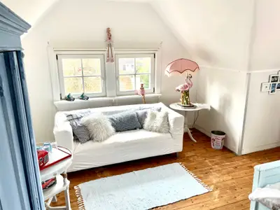 Doppelzimmer für 2 Personen (22 m²) in Scharbeutz 4/10