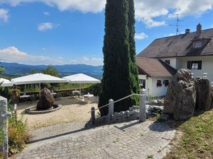 Doppelzimmer für 3 Personen in Schaufling