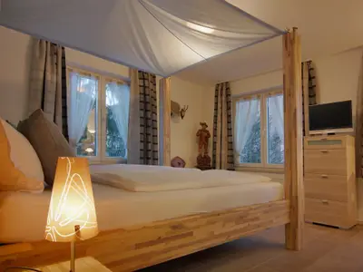 Bohna - Bildmaterial v- März 2010 211b