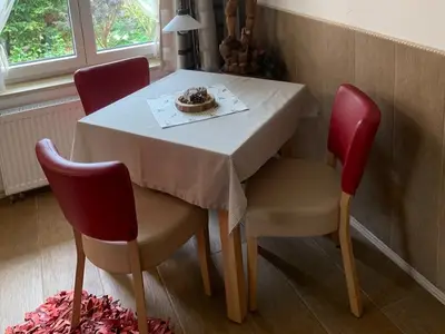 esseckehubertus494527