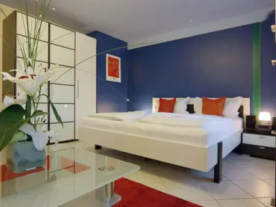 ambiente-schlafzimmer