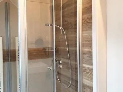 Doppelzimmer für 2 Personen (20 m²) in Scheßlitz 6/7 Doppelzimmer für 2 Personen (20 m²) in Scheßlitz 6/7