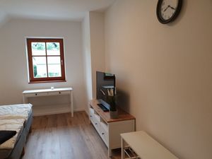 Doppelzimmer für 2 Personen (19 m²) in Scheßlitz