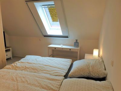 Doppelzimmer für 2 Personen (26 m²) in Scheßlitz 3/8