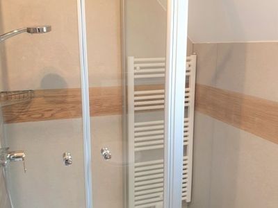 Doppelzimmer für 2 Personen (26 m²) in Scheßlitz 7/8