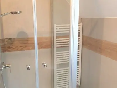 Doppelzimmer für 2 Personen (26 m²) in Scheßlitz 7/8 Doppelzimmer für 2 Personen (26 m²) in Scheßlitz 7/8