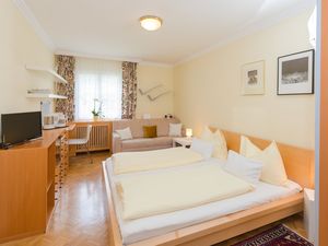 Doppelzimmer für 2 Personen (23 m²) in Schladming